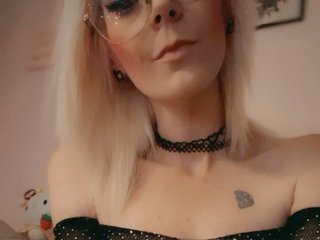 Chat de video erótico GeileMine