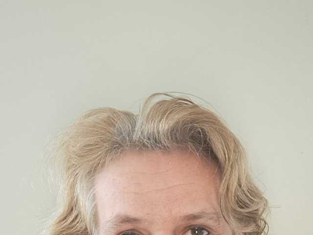 Foto del perfil Geilezeeuwen