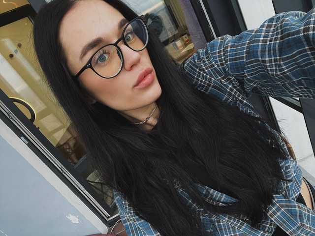 Foto del perfil geimer96546