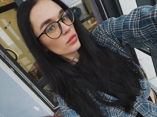 Chat de video erótico geimer96546