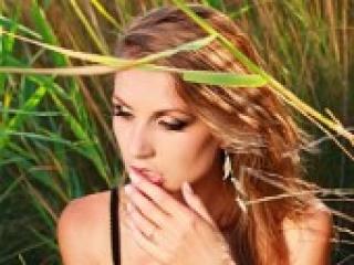 Chat de video erótico gelahot