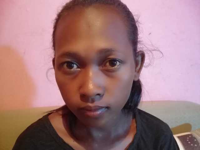 Foto del perfil gelanahot