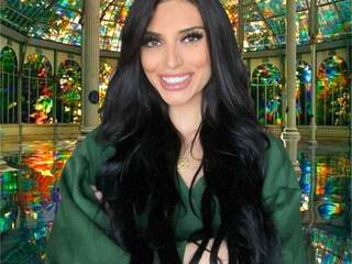 Chat de video erótico geld88