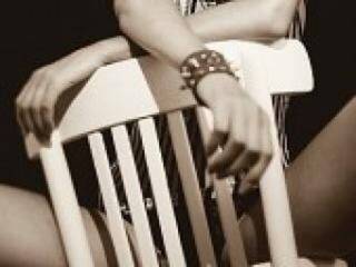 Chat de video erótico gellahot