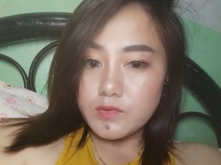 Chat de video erótico Gelliana30