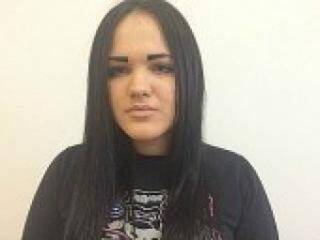 Chat de video erótico gellika