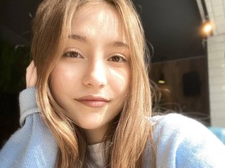 Chat de video erótico Gello