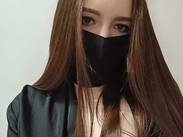 Foto del perfil Geltsman