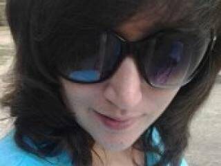 Chat de video erótico gelya1989