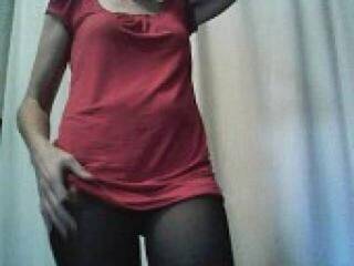 Chat de video erótico gem8