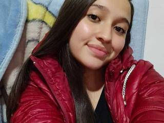 Chat de video erótico gema-roberts