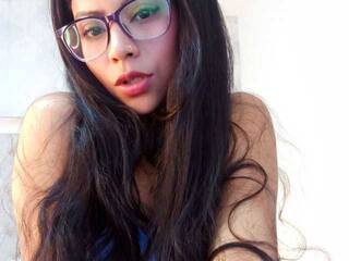 Chat de video erótico gemanereida