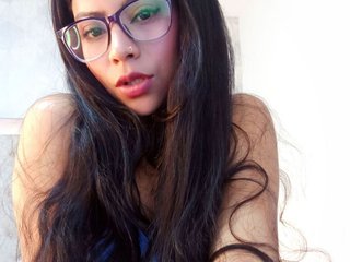 Chat de video erótico gemanereida
