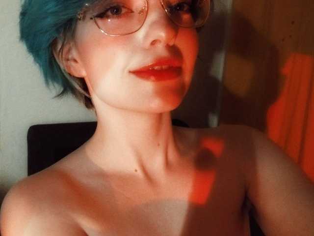 Foto del perfil GemaPoulson