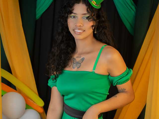 Foto del perfil Geminis-1
