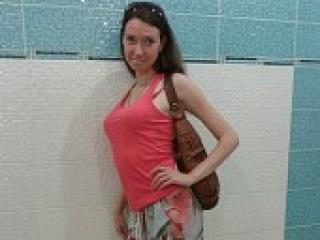 Foto del perfil gemmabb