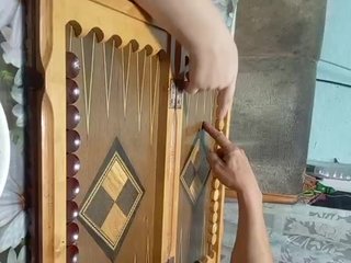 Chat de video erótico Schastlivchik10
