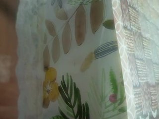 Chat de video erótico Schastlivchik10