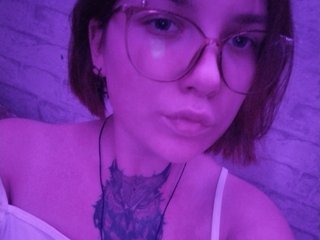 Chat de video erótico GeneKim