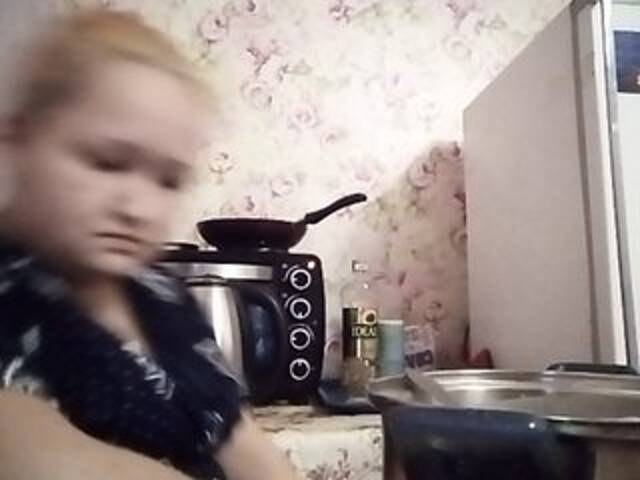 Capturas de pantalla de transmisión General-Oss