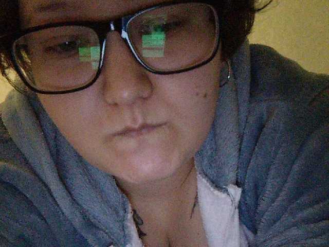 Capturas de pantalla de transmisión General-Oss