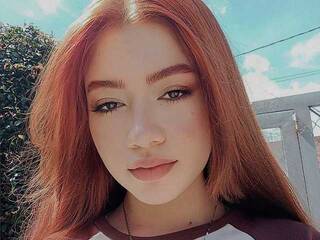 Chat de video erótico genesis-tay