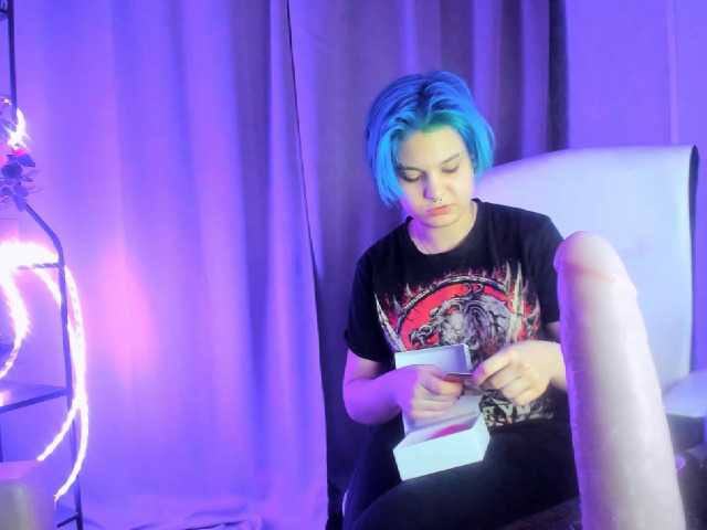 Capturas de pantalla de transmisión Genesis0X