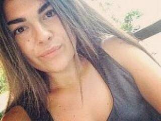 Chat de video erótico geneva2607