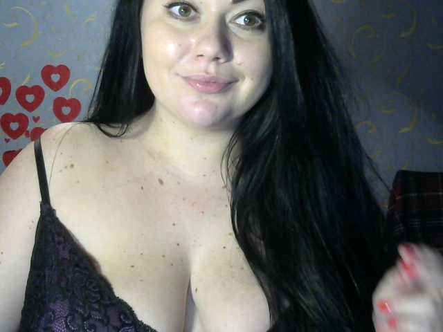 Capturas de pantalla de transmisión genevieva