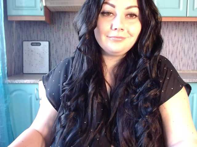 Capturas de pantalla de transmisión genevieva