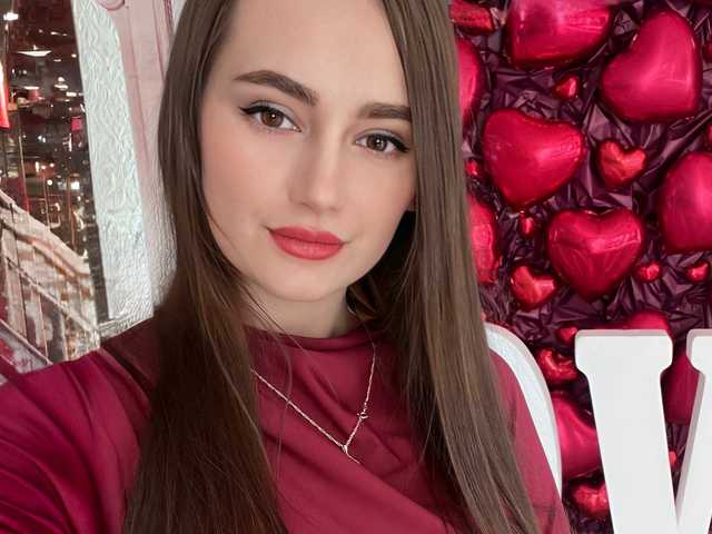 Foto del perfil GeniaRose