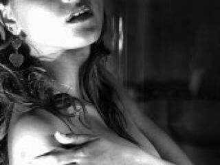 Chat de video erótico genifersex