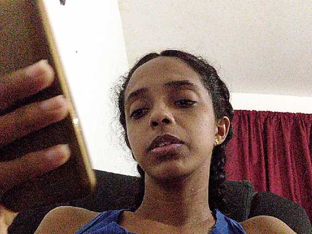 Capturas de pantalla de transmisión Genixx