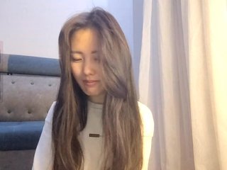 Chat de video erótico GennyFawcett