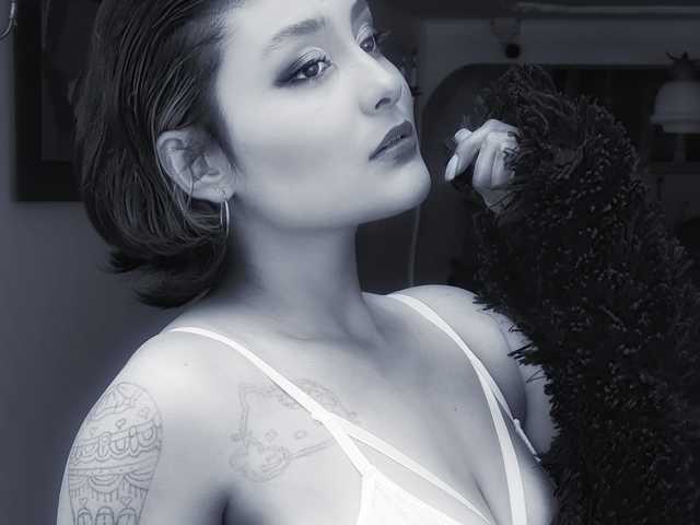 Foto del perfil Genshin-lee