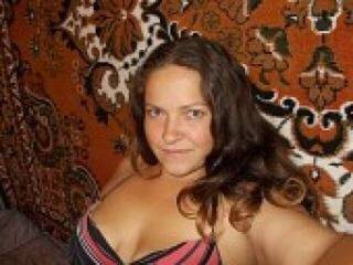 Chat de video erótico gentle88