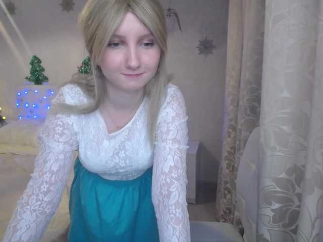 Capturas de pantalla de transmisión YourDesserte