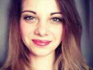 Chat de video erótico gentlegir