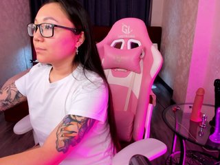 Chat de video erótico gentlemuse