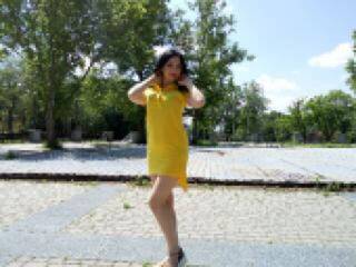 Chat de video erótico gentlesun3