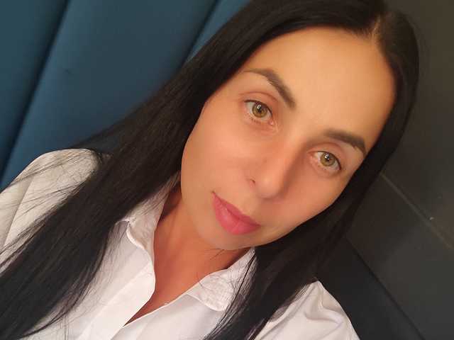 Foto del perfil Senorita_