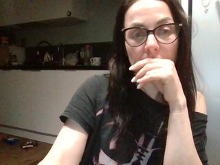 Chat de video erótico GentleSweet