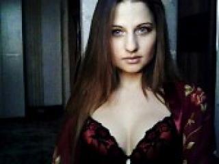 Chat de video erótico genya666