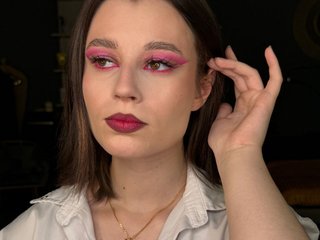 Chat de video erótico GeorgeDelacruz