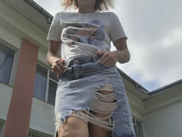 Foto del perfil Georgianalove