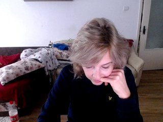 Chat de video erótico Georgianalove