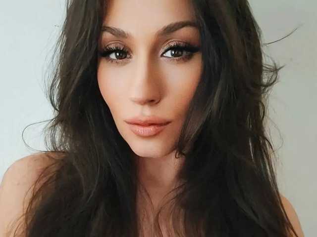 Foto del perfil GeorgiaQuinn