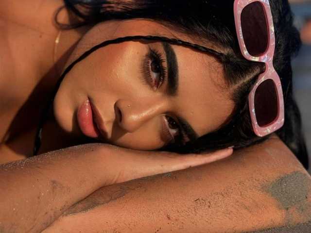 Foto del perfil GeorginaRusso