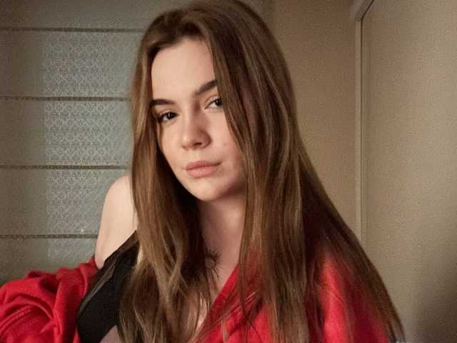 Foto del perfil Georgine-Clair