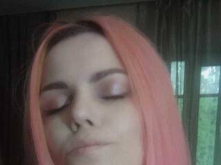 Chat de video erótico Gera-Pisk